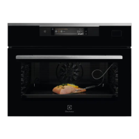 Preview: Electrolux KVBAS21WX