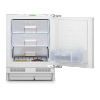 Preview: Beko QFS3682
