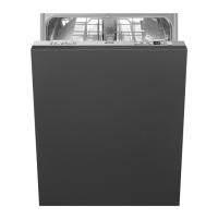 Preview: Smeg STLA825A-1
