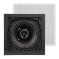 Preview: Artsound FL101BT