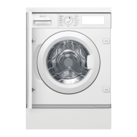 Preview: NEFF W543BX1GB