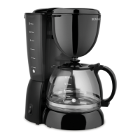 Preview: Scarlett SC-CM33007