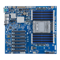 Preview: Gigabyte MU92-TU0