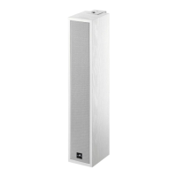 Preview: Monacor ETS-340TW/WS