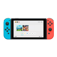 Preview: Nintendo Switch