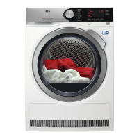 Preview: AEG T9DEN866E
