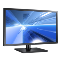 Preview: Samsung TC222L