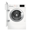 Washer/Dryer Logo