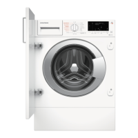 Preview: Grundig GWDI8542