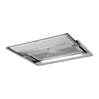 Preview: AEG DPE5650G