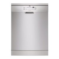 Preview: AEG FFB53610ZM
