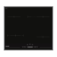 Preview: Sharp KH-6V09CS00-EU