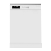 Preview: Blomberg LDF42240W