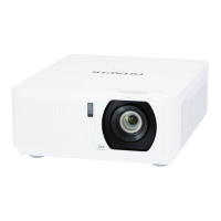 Preview: Hitachi LP-WU6500