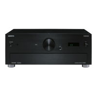 Preview: Onkyo A-9000R