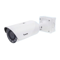 Preview: Vivotek IB9391-EHT