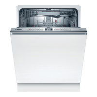 Preview: Bosch SMV4EDX17E