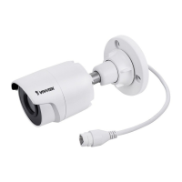 Preview: Vivotek IB9360-H