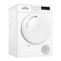 Preview: Bosch WTN83201GB