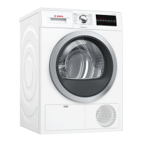 Preview: Bosch WTG864H1