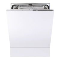 Preview: Electrolux ESL5343LO