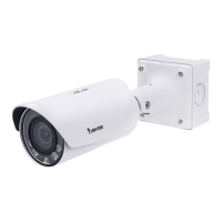 Preview: Vivotek IB9365-HT