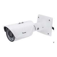 Preview: Vivotek IB9367-EH