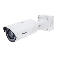 Preview: Vivotek IB9365-LPR
