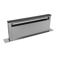 Preview: Bosch DDD96AM60