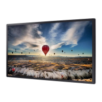 Preview: Samsung OM32H