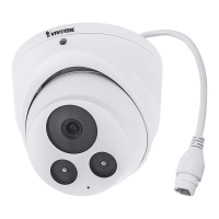 Preview: Vivotek IT9360-H
