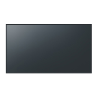 Preview: Panasonic TH-55VF2HW
