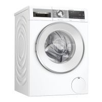 Preview: Bosch WGG244MH0