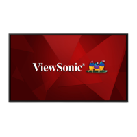 Preview: ViewSonic CDE5520