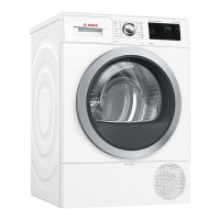Preview: Bosch WTWH761BY
