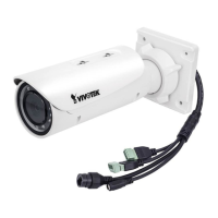 Preview: Vivotek IB836BA-HT