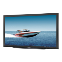 Preview: SunBriteTV SB-5570HD