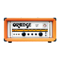 Preview: ORANGE AD200B MKIII
