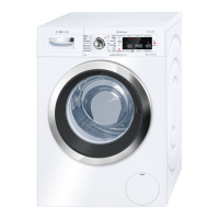 Preview: Bosch WAW28740EU