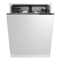Preview: Grundig GNV22620
