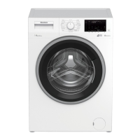 Preview: Blomberg LWF184410W