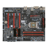 Preview: Supermicro C7Z170-SQ