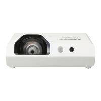 Preview: Panasonic PT-TW351R