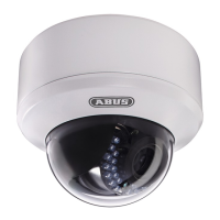 Preview: Abus HDCC72510
