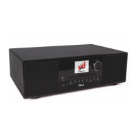 Preview: Block SR-200 MKII