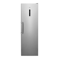 Preview: AEG RKB738E5MX