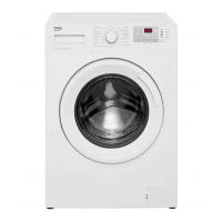 Preview: Beko WTG1041B2W