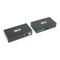 Preview: Tripp Lite B203-101-IND