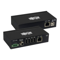 Preview: Tripp Lite B203-104-IND