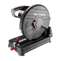 Preview: Graphite 59G873